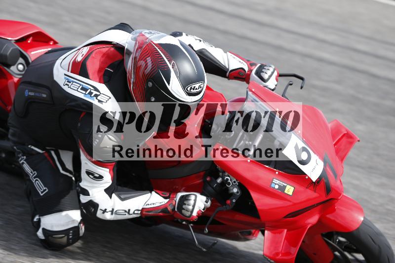 Archiv-2025/07 19.04.2025 Speer Racing ADR/Gruppe gelb/6